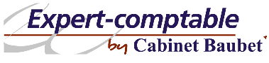 Expert-comptable by Cabinet Baubet